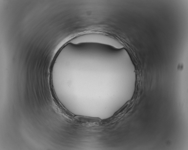 X0000115070100200911171139