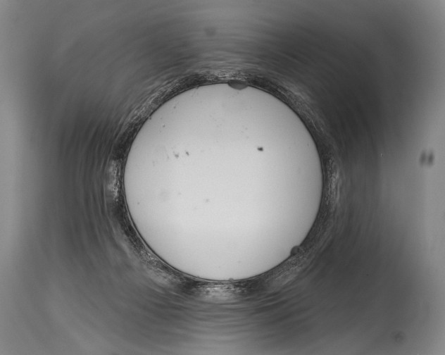 X0000115070121200911171139