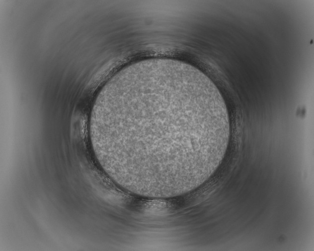 X0000115070123200911171139