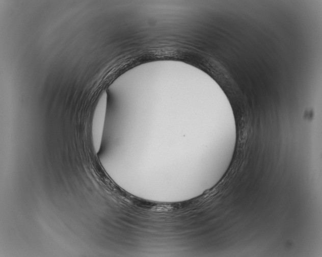 X0000115070124200911171139