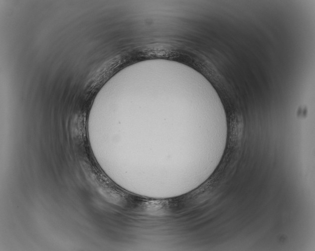 X0000115070126200911171139