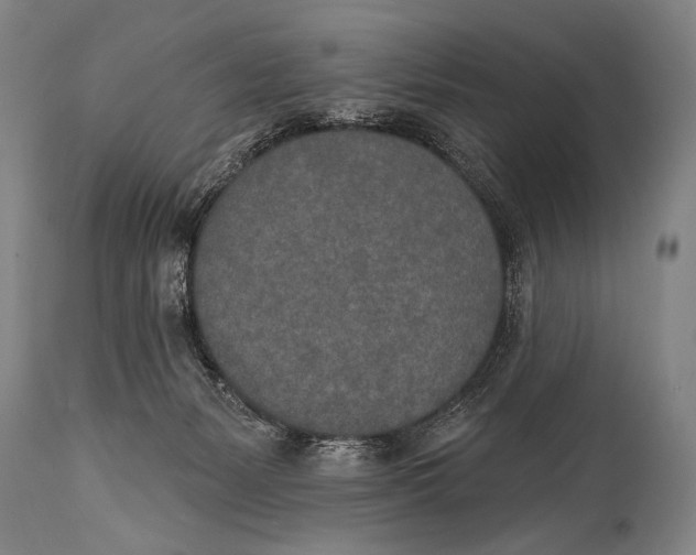 X0000115070127200911171139
