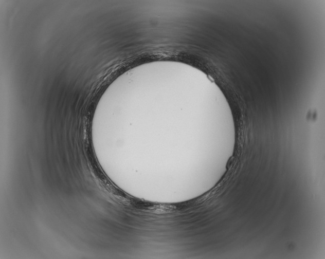 X0000115070128200911171139
