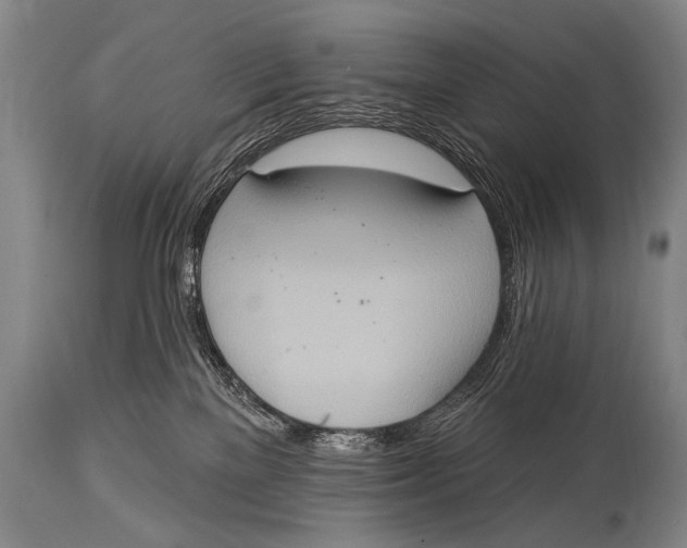X0000115070137200911171139