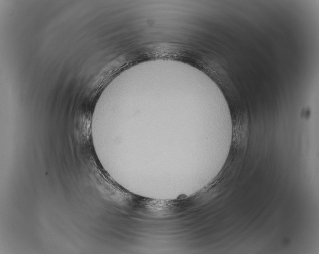 X0000115070142200911171139