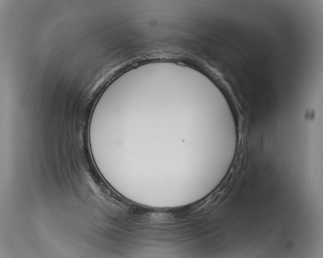 X0000115070154200911171138
