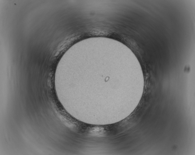 X0000115070162200911171138