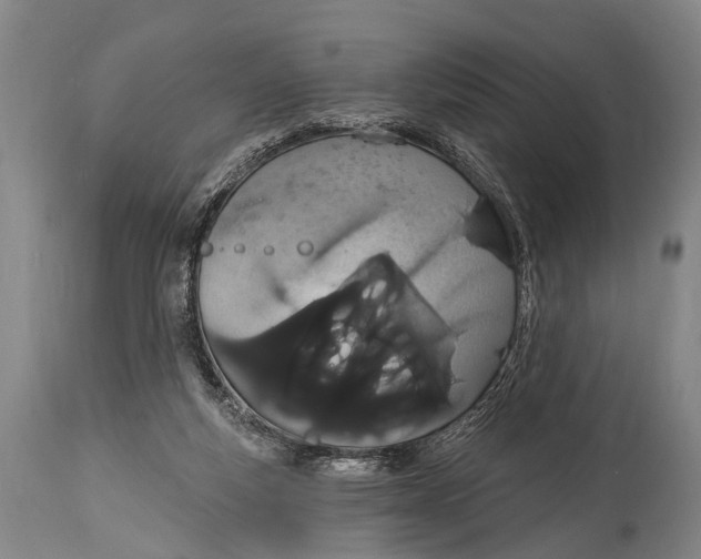X0000115070163200911171138
