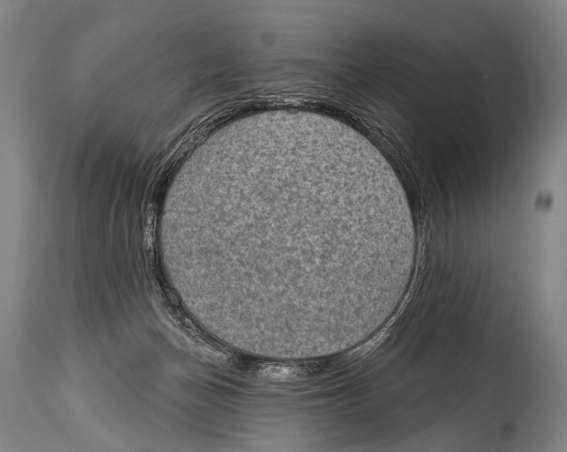 X0000115070174200911171138
