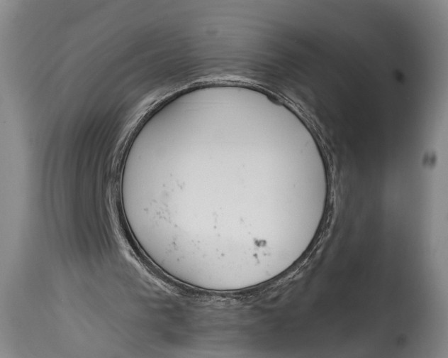 X0000115070193200911171138