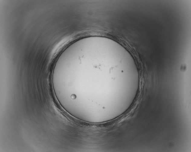 X0000115070197200911171138