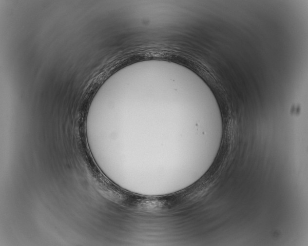 X0000115070217200911171137
