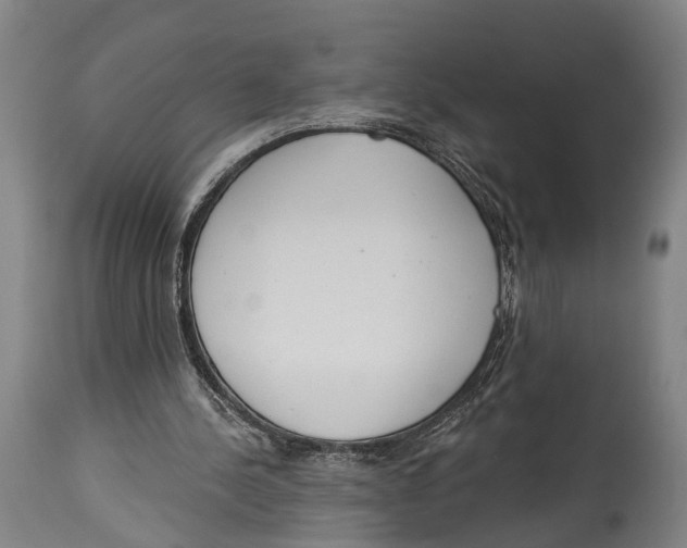 X0000115070244200911171136