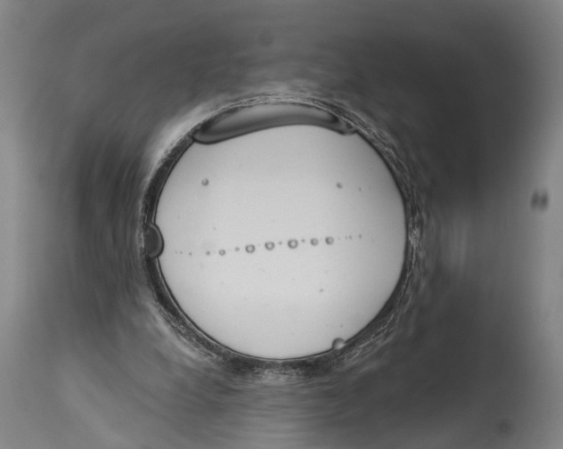 X0000115070248200911171136