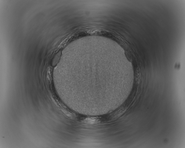 X0000115070280200911171137