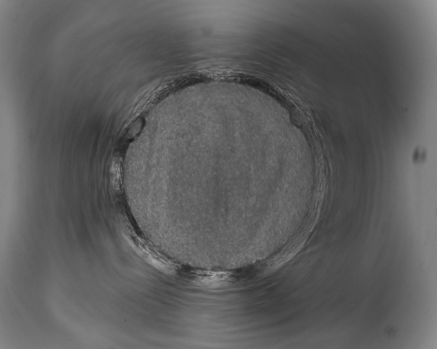 X0000115070288200911171137