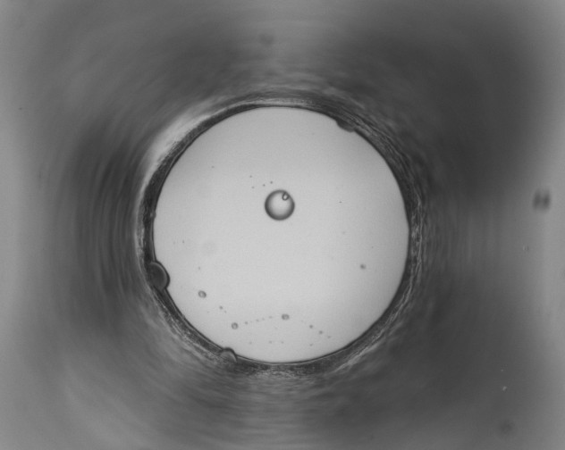 X0000115070294200911171136