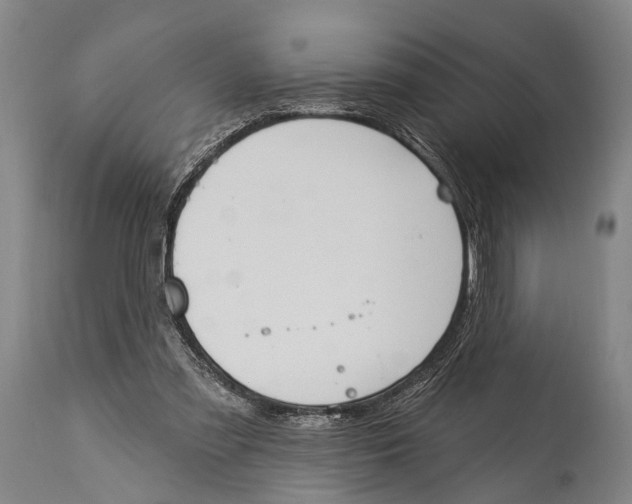 X0000115070301200911171136
