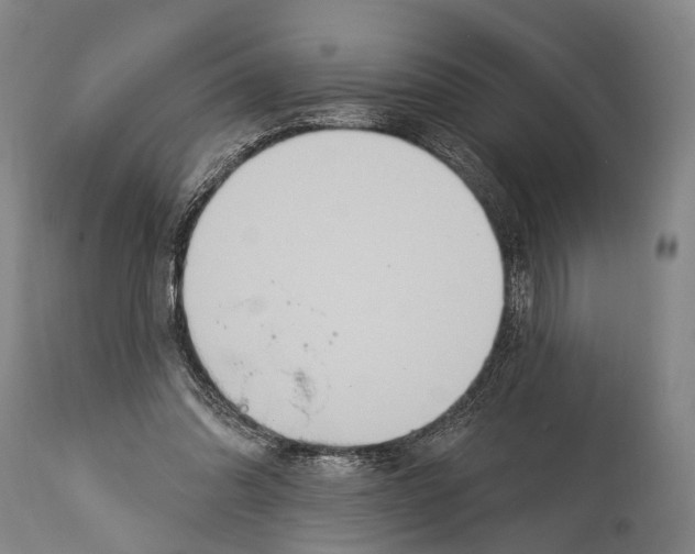 X0000115070302200911171136