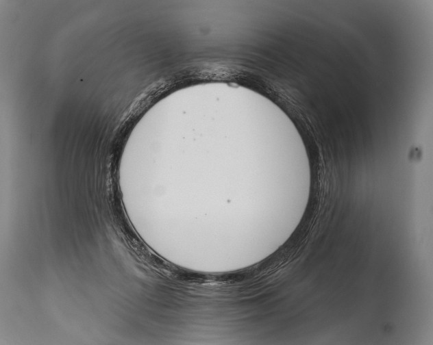 X0000115070312200911171136
