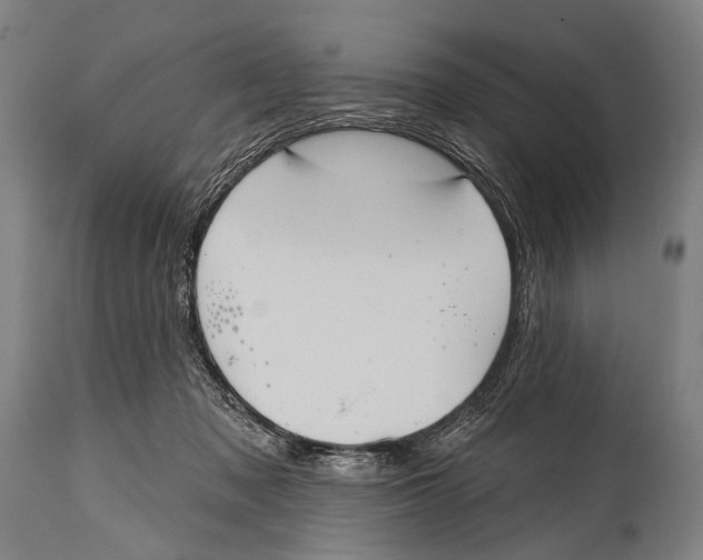 X0000115070317200911171136