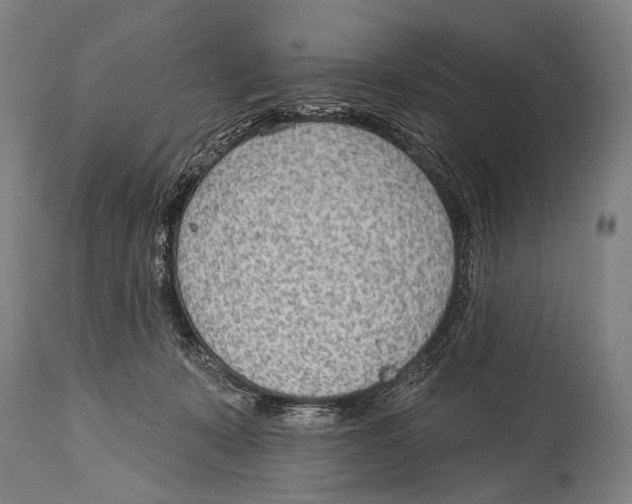 X0000115070319200911171136