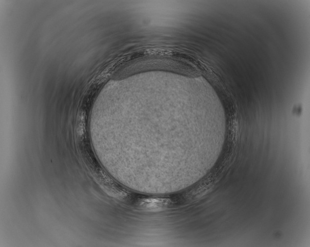 X0000115070323200911171136