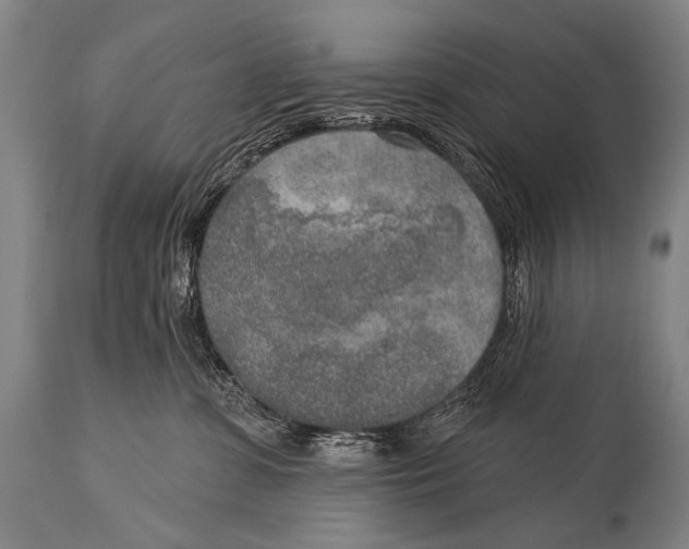 X0000115070331200911171136