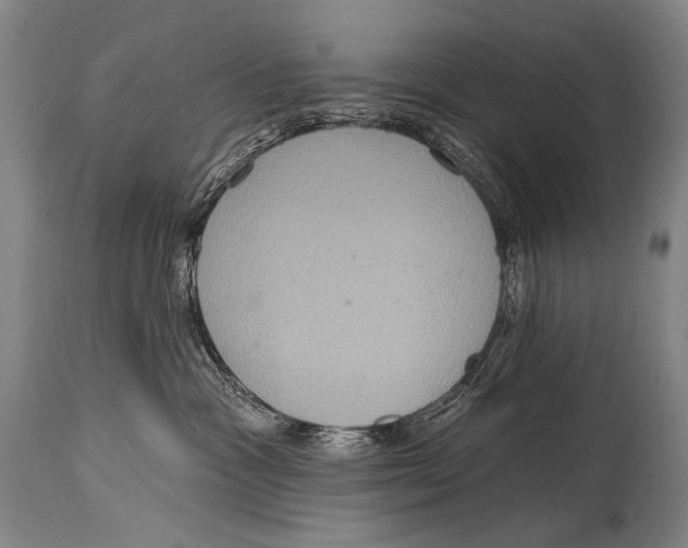 X0000115070333200911171136