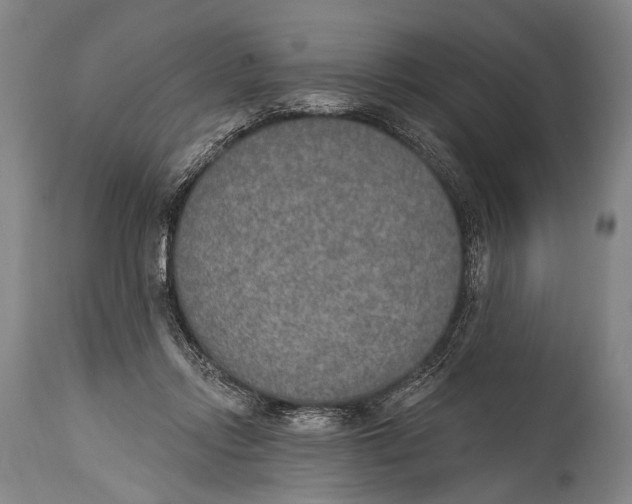 X0000115070358200911171135