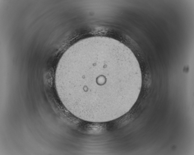 X0000115070370200911171135