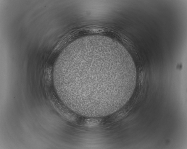 X0000115070373200911171135