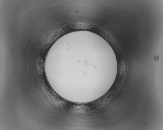 X0000115070414200911171134