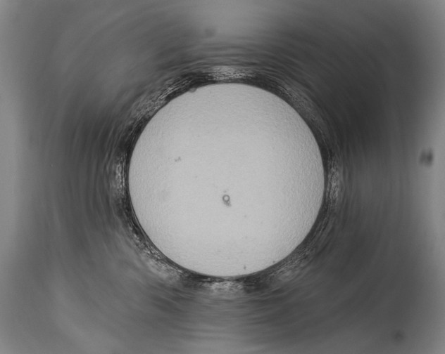 X0000115070426200911171134