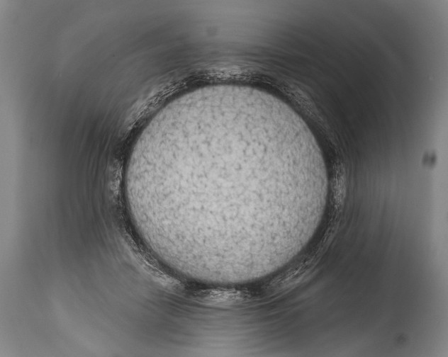 X0000115070458200911171134