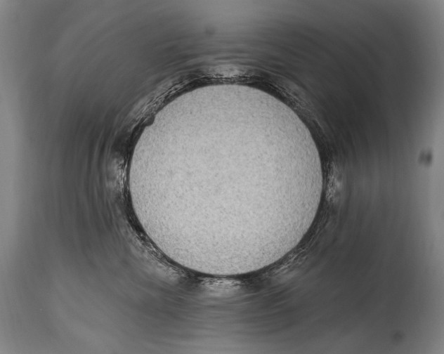 X0000115070476200911171134