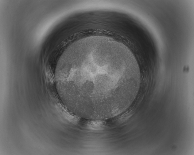 X0000115070479200911171134