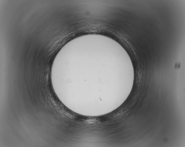 X0000115070505200911171133