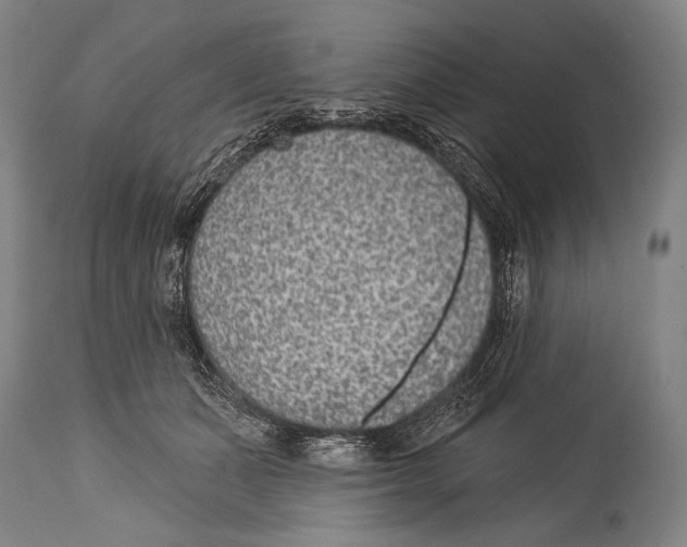 X0000115070511200911171133