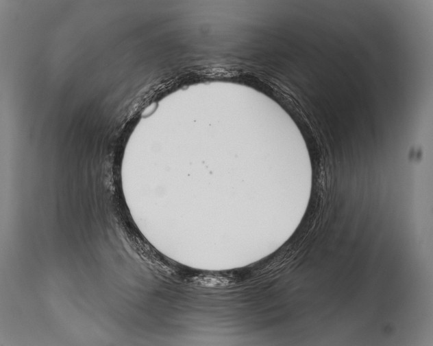 X0000115070512200911171133