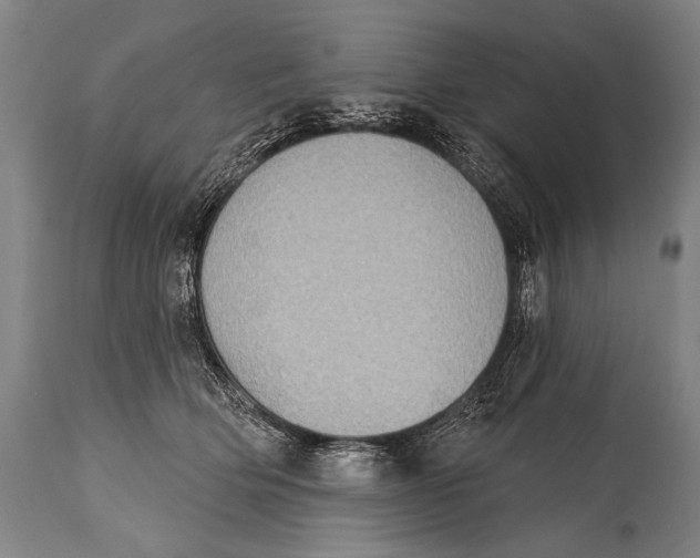 X0000115070514200911171133