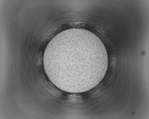 X0000115070515200911171133