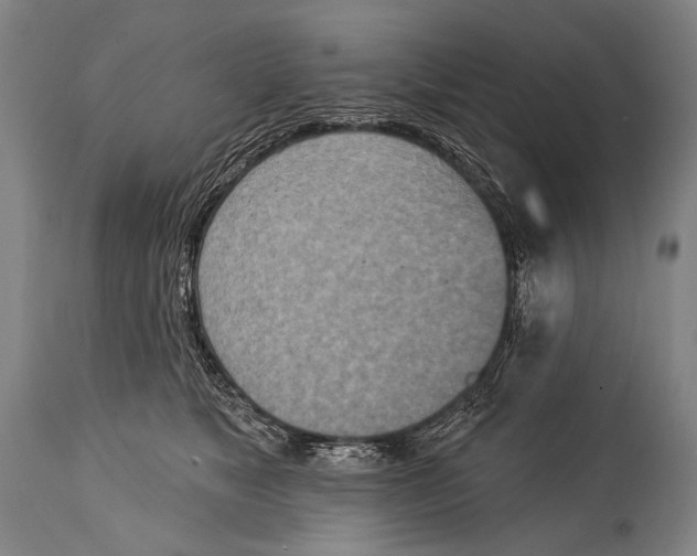 X0000115070517200911171133