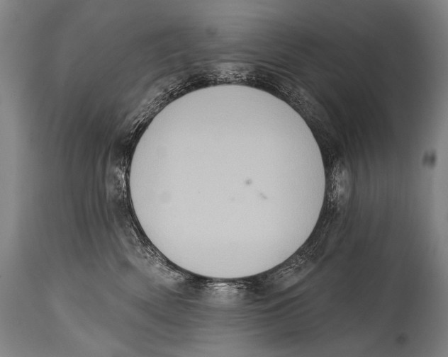 X0000115070522200911171133