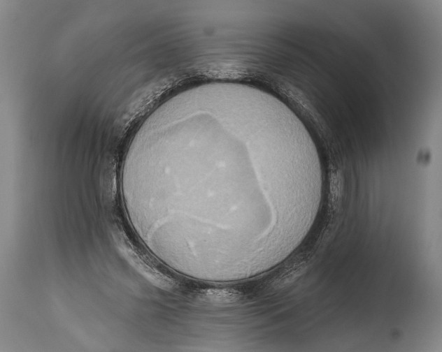 X0000115070541200911171132
