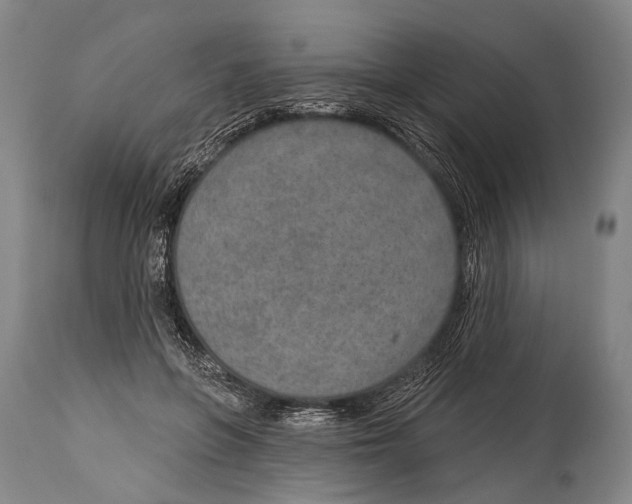 X0000115070551200911171132
