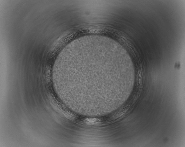 X0000115070557200911171132