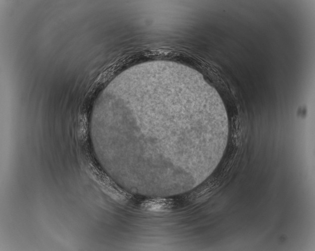 X0000115070563200911171133