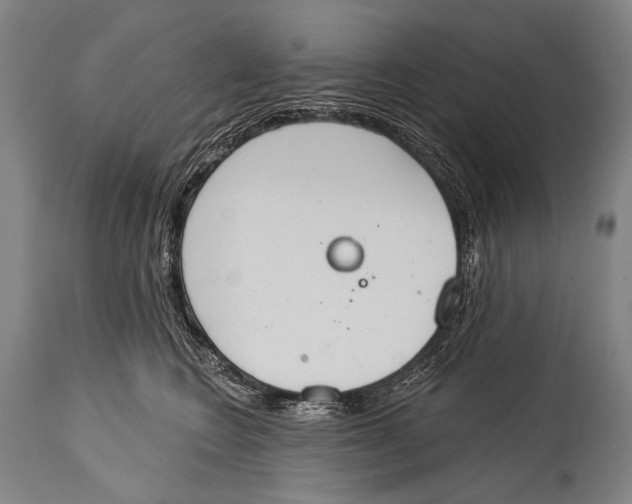 X0000115070566200911171133