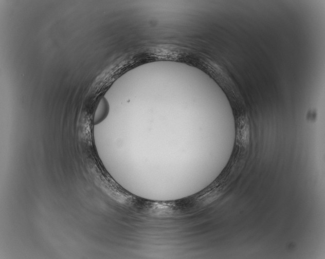 X0000115070573200911171133